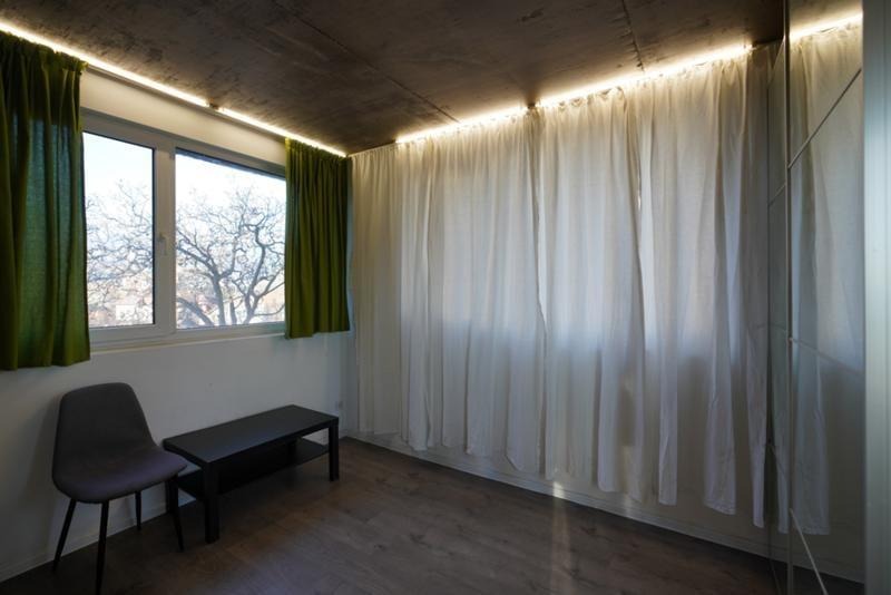 Kiadó  2 hálószobás Sofia , Gorubljane , 120 négyzetméter | 64579430 - kép [7]