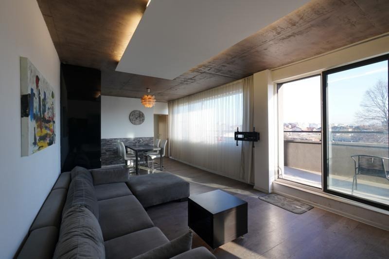 Kiadó  2 hálószobás Sofia , Gorubljane , 120 négyzetméter | 64579430 - kép [2]
