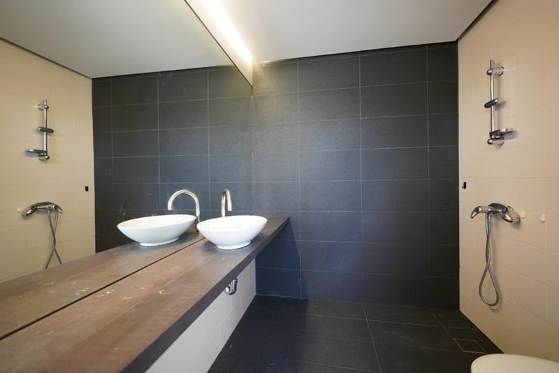 Kiadó  2 hálószobás Sofia , Gorubljane , 120 négyzetméter | 64579430 - kép [9]