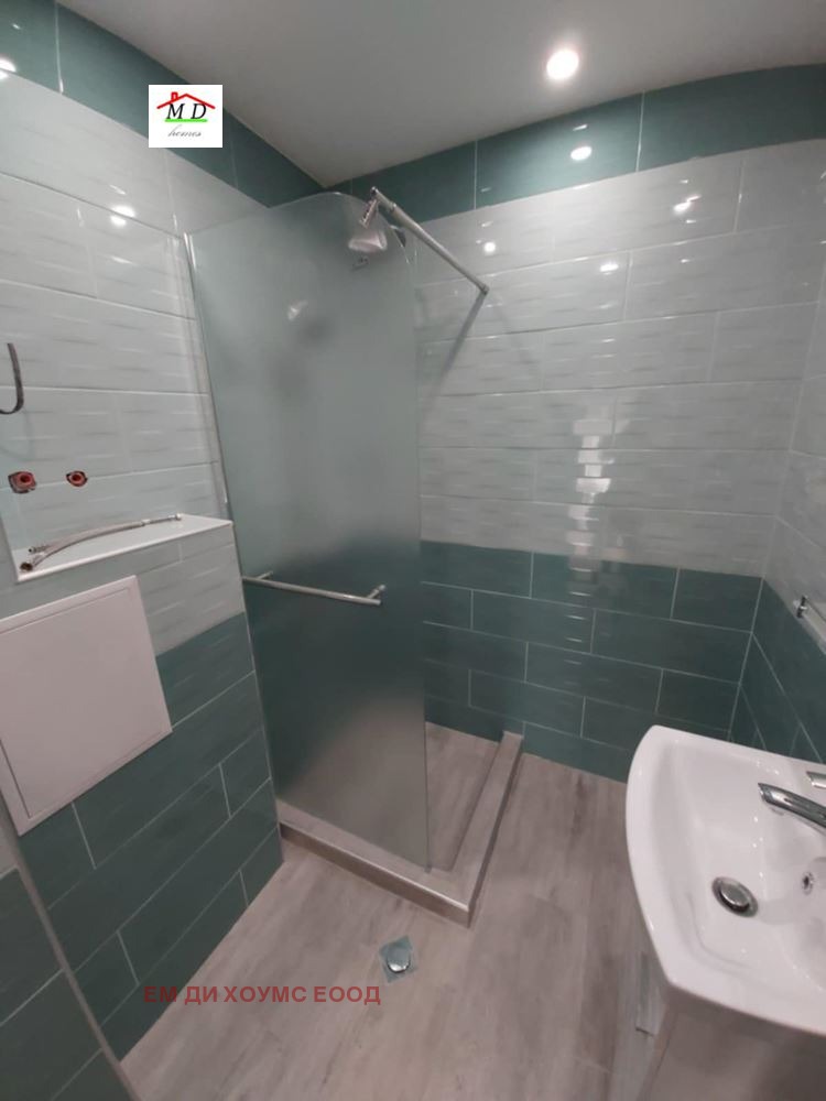 Дава под наем  3-стаен град София , Стрелбище , 84 кв.м | 15184642 - изображение [13]