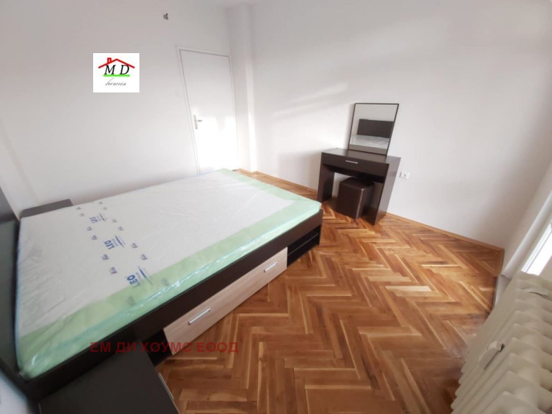 Дава под наем  3-стаен град София , Стрелбище , 84 кв.м | 15184642 - изображение [9]