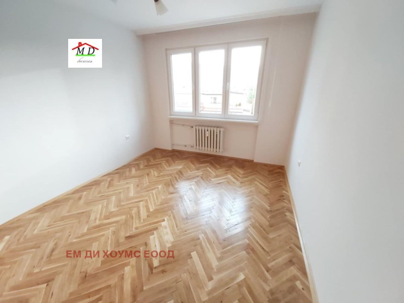 Дава под наем  3-стаен град София , Стрелбище , 84 кв.м | 15184642 - изображение [10]