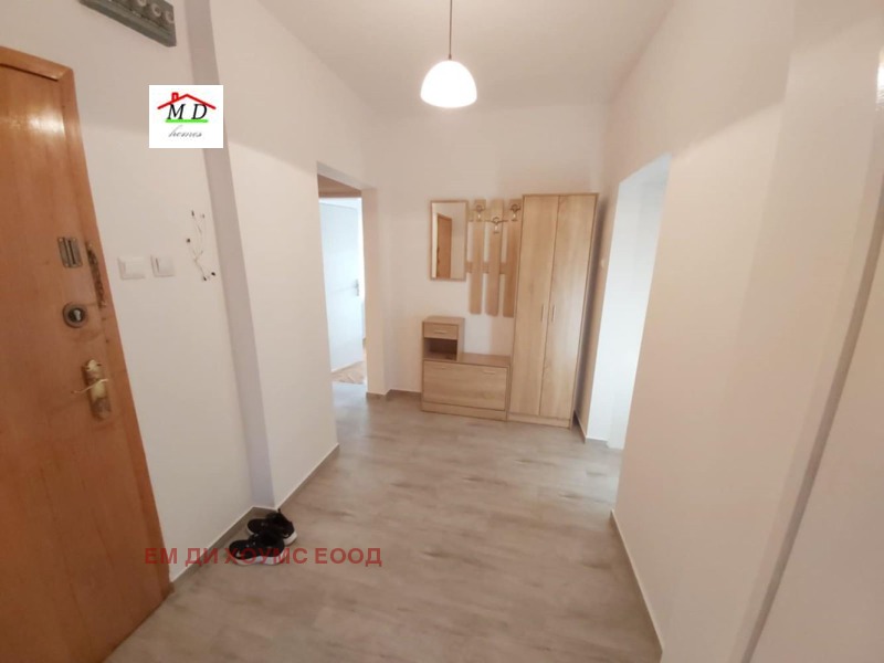 Дава под наем  3-стаен град София , Стрелбище , 84 кв.м | 15184642 - изображение [15]