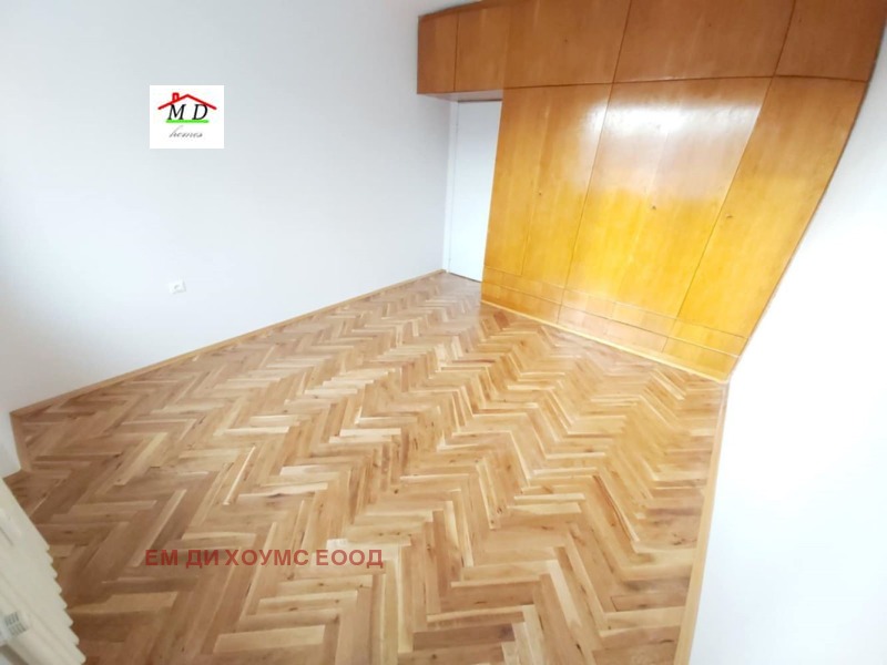 Дава под наем  3-стаен град София , Стрелбище , 84 кв.м | 15184642 - изображение [11]