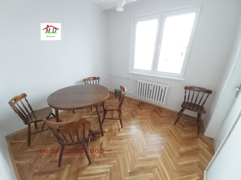 Дава под наем  3-стаен град София , Стрелбище , 84 кв.м | 15184642 - изображение [6]