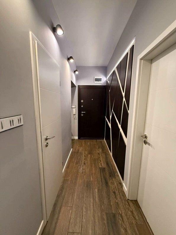 Дава под наем 3-СТАЕН, гр. София, Лозенец, снимка 10 - Апартаменти - 53233527