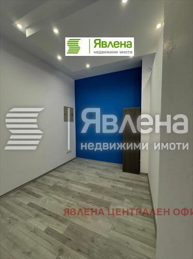 Дава под наем ОФИС, гр. София, Студентски град, снимка 7 - Офиси - 47427590