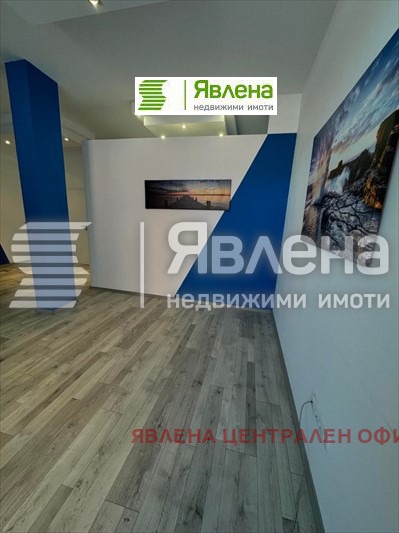 Дава под наем ОФИС, гр. София, Студентски град, снимка 6 - Офиси - 47427590