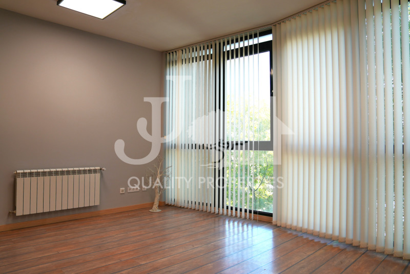 Дава под наем  Офис град София , Лозенец , 70 кв.м | 39748794 - изображение [4]