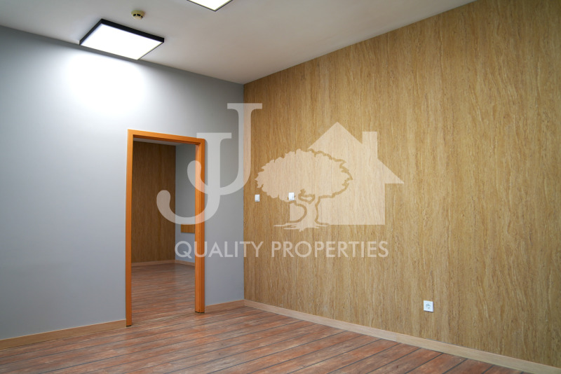 Дава под наем  Офис град София , Лозенец , 70 кв.м | 39748794 - изображение [3]