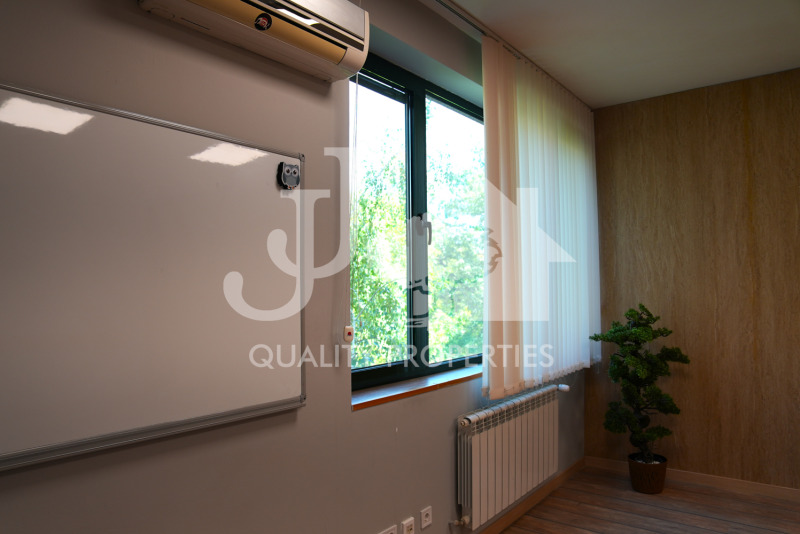Дава под наем  Офис град София , Лозенец , 70 кв.м | 39748794 - изображение [9]