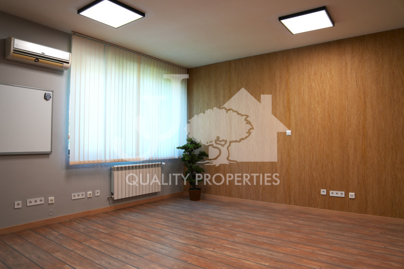 Дава под наем  Офис град София , Лозенец , 70 кв.м | 39748794 - изображение [7]