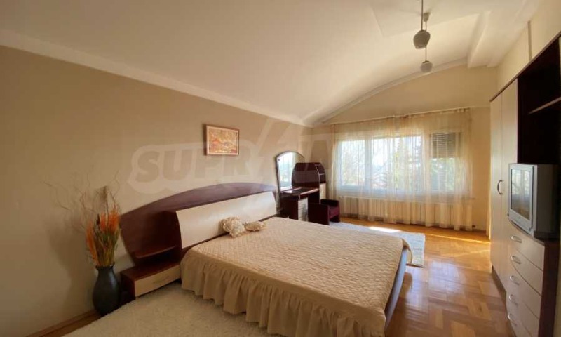 K pronájmu  Dům Sofia , Dragalevci , 323 m2 | 19638977 - obraz [10]