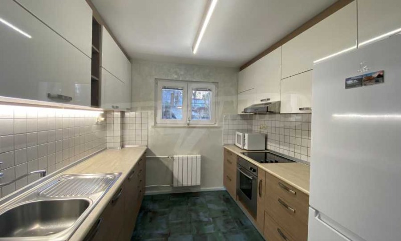 K pronájmu  Dům Sofia , Dragalevci , 323 m2 | 19638977 - obraz [5]