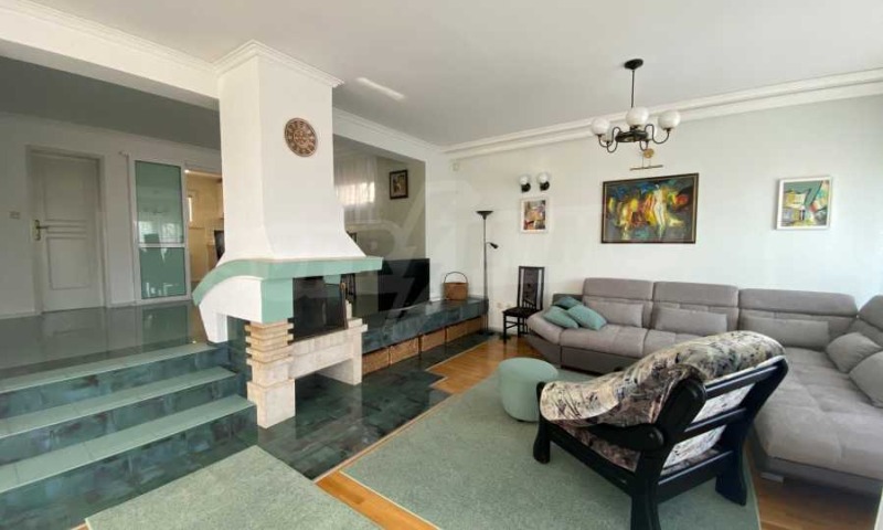 K pronájmu  Dům Sofia , Dragalevci , 323 m2 | 19638977 - obraz [2]