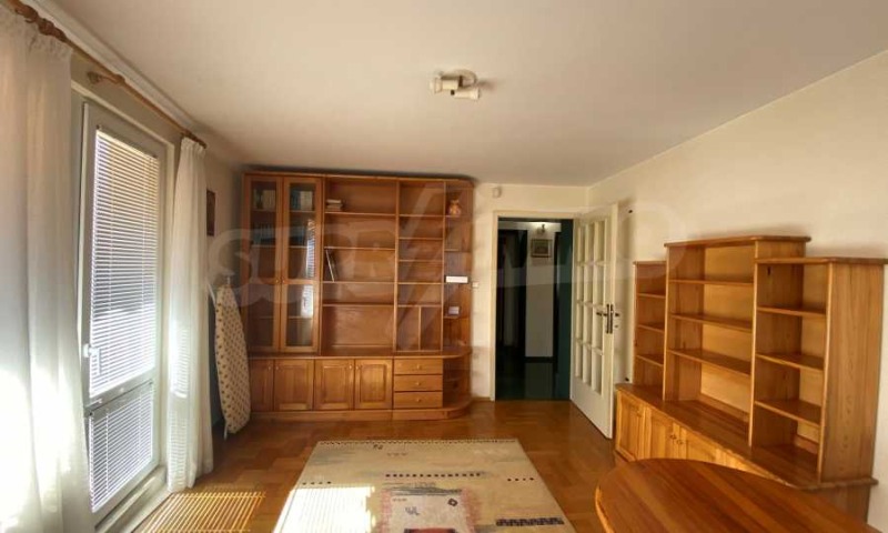 K pronájmu  Dům Sofia , Dragalevci , 323 m2 | 19638977 - obraz [8]