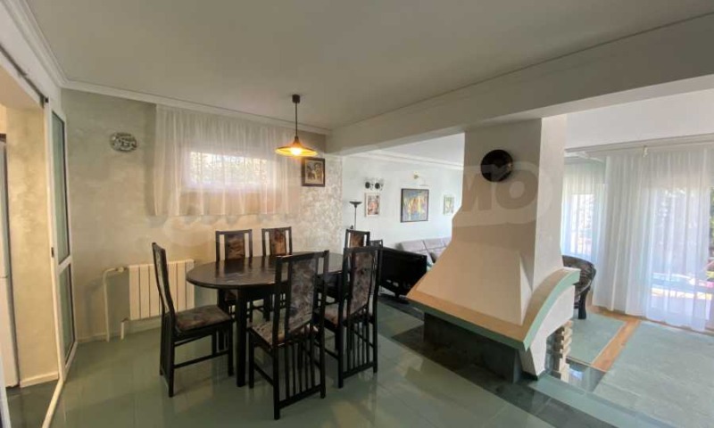 K pronájmu  Dům Sofia , Dragalevci , 323 m2 | 19638977 - obraz [3]