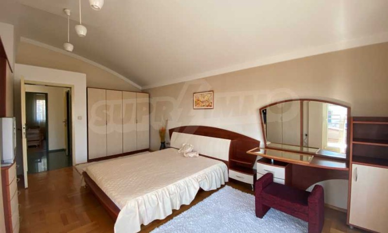 K pronájmu  Dům Sofia , Dragalevci , 323 m2 | 19638977 - obraz [11]