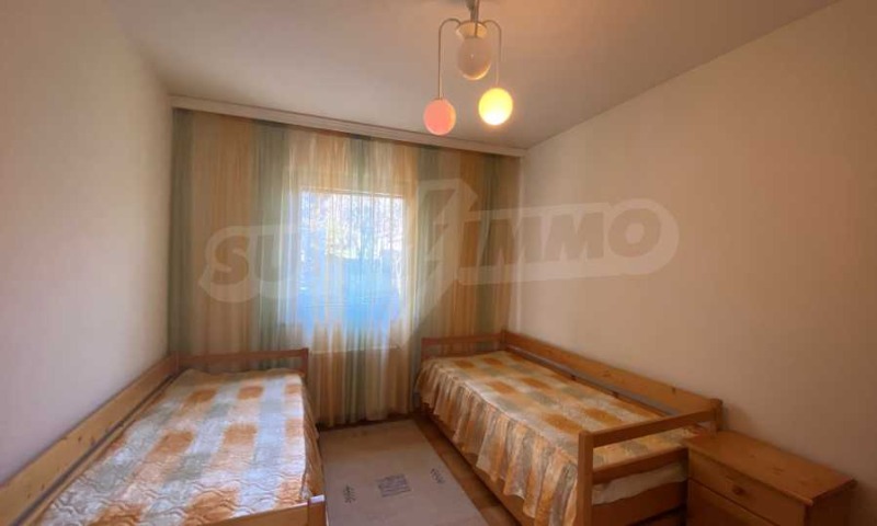 K pronájmu  Dům Sofia , Dragalevci , 323 m2 | 19638977 - obraz [9]
