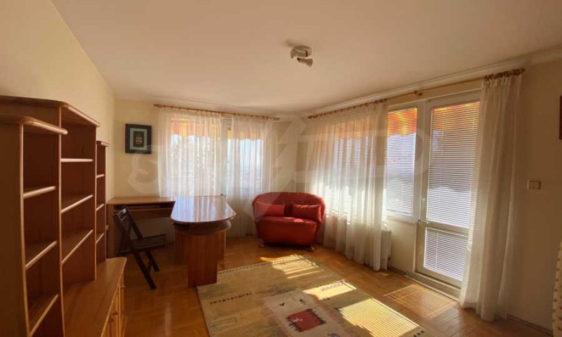 K pronájmu  Dům Sofia , Dragalevci , 323 m2 | 19638977 - obraz [7]