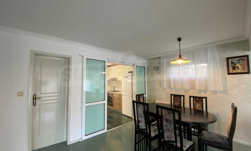 K pronájmu  Dům Sofia , Dragalevci , 323 m2 | 19638977 - obraz [4]
