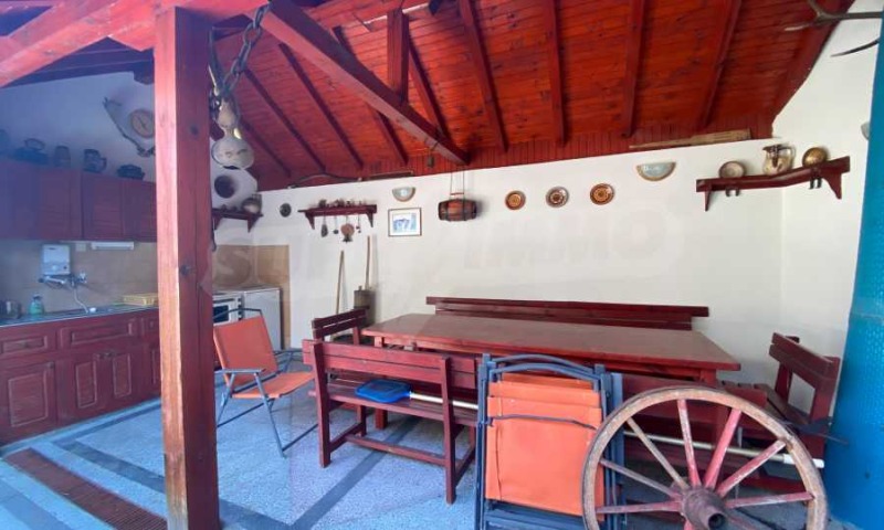 K pronájmu  Dům Sofia , Dragalevci , 323 m2 | 19638977 - obraz [17]