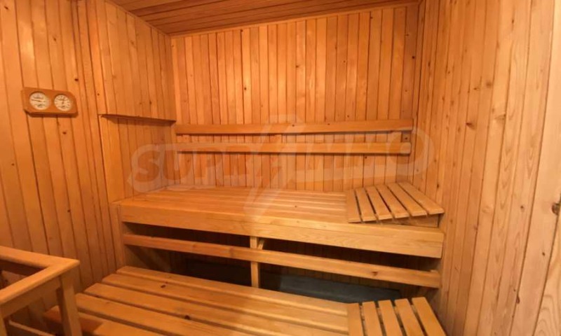K pronájmu  Dům Sofia , Dragalevci , 323 m2 | 19638977 - obraz [16]