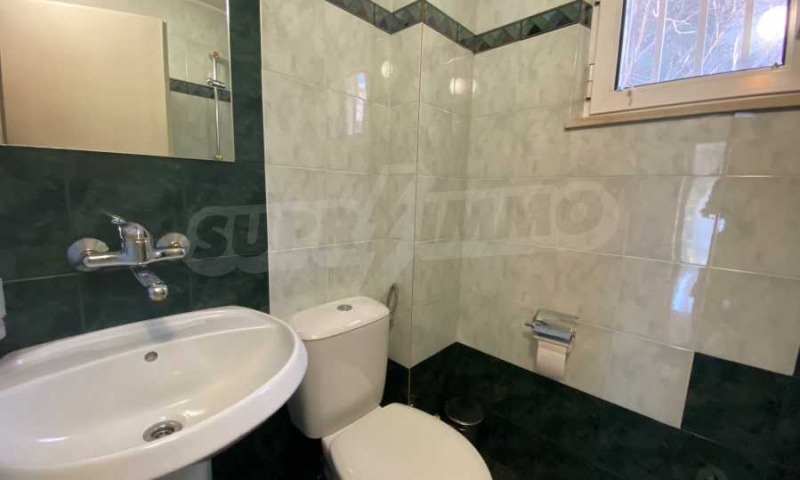 K pronájmu  Dům Sofia , Dragalevci , 323 m2 | 19638977 - obraz [6]