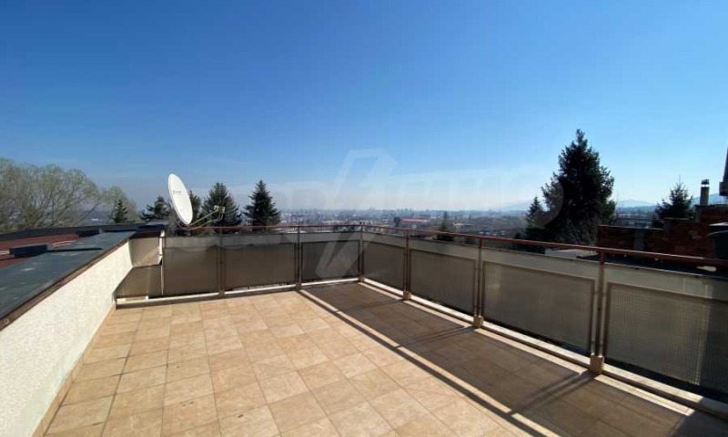 K pronájmu  Dům Sofia , Dragalevci , 323 m2 | 19638977 - obraz [15]
