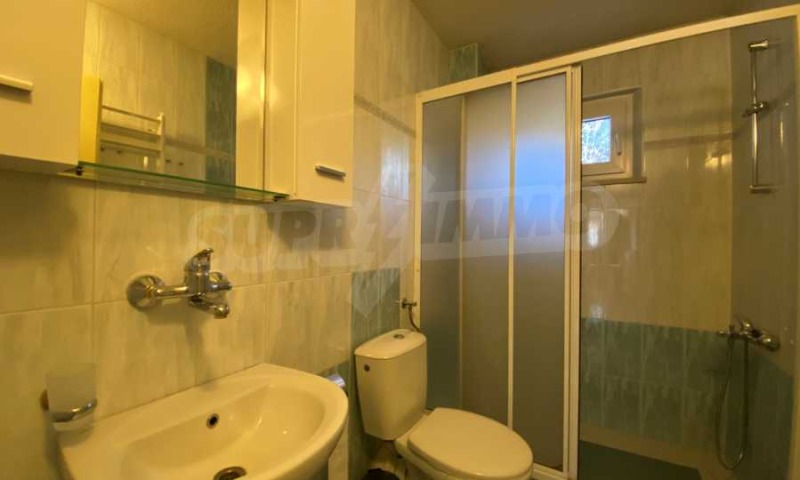 K pronájmu  Dům Sofia , Dragalevci , 323 m2 | 19638977 - obraz [12]