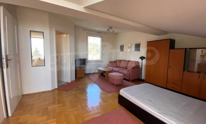 K pronájmu  Dům Sofia , Dragalevci , 323 m2 | 19638977 - obraz [13]