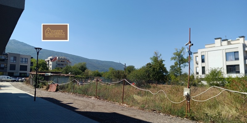 Zu vermieten  Garage Sofia , Witoscha , 27 qm | 45565135 - Bild [5]