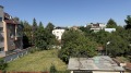 Дава под наем 1-СТАЕН, гр. София, Витоша, снимка 16