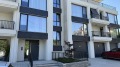 Дава под наем  1-стаен град София , Витоша , 32 кв.м | 47603409 - изображение [2]