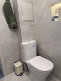 Дава под наем  1-стаен град София , Витоша , 32 кв.м | 47603409 - изображение [8]