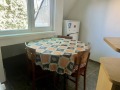 Под наем 2-СТАЕН, град Плевен, Широк център • 480 лв. • 41321125 — Holmes.bg