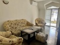 Под наем 2-СТАЕН, град Плевен, Широк център • 480 лв. • 41321125 — Holmes.bg