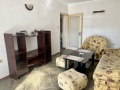 Под наем 2-СТАЕН, град Плевен, Широк център • 480 лв. • 41321125 — Holmes.bg