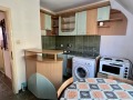 Под наем 2-СТАЕН, град Плевен, Широк център • 480 лв. • 41321125 — Holmes.bg