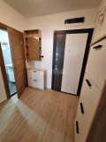 Под наем 2-СТАЕН, град София, Овча купел 2 • 630 € • 38878749 — Holmes.bg