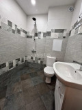Под наем 2-СТАЕН, град София, Овча купел 2 • 630 € • 38878749 — Holmes.bg