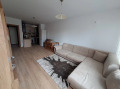 Под наем 2-СТАЕН, град София, Овча купел 2 • 630 € • 38878749 — Holmes.bg