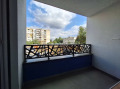 Под наем 2-СТАЕН, град София, Овча купел 2 • 630 € • 38878749 — Holmes.bg