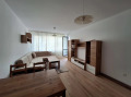 Под наем 2-СТАЕН, град София, Овча купел 2 • 630 € • 38878749 — Holmes.bg