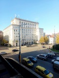 Дава под наем 2-СТАЕН, гр. София, Център, снимка 1