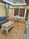 Под наем 2-СТАЕН, град Шумен, Тракия • 330 € / 645.42 лв. • 73955138 1