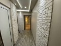Под наем 2-СТАЕН, град Шумен, Тракия • 330 € / 645.42 лв. • 73955138 3