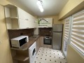 Под наем 2-СТАЕН, град Шумен, Тракия • 330 € / 645.42 лв. • 73955138 4