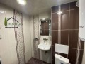 Под наем 2-СТАЕН, град Шумен, Тракия • 330 € / 645.42 лв. • 73955138 6