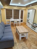 Под наем 2-СТАЕН, град Шумен, Тракия • 330 € / 645.42 лв. • 73955138 2
